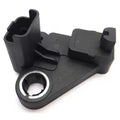 BM516C315BB BM516C315BA Crankshaft Position Sensor Engine Parts For Ford ECOSPORT Fiesta Taurus Esoboost Focus Kuga Mondeo