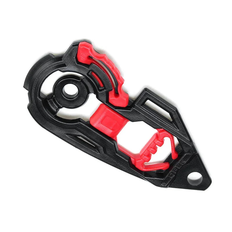 Motorcycle Helmet Accessories for AGV K1 K3 K3SV K5 K5S Capacetes Lining Pad Chin Nose Protector Vent Accesorios Para Moto