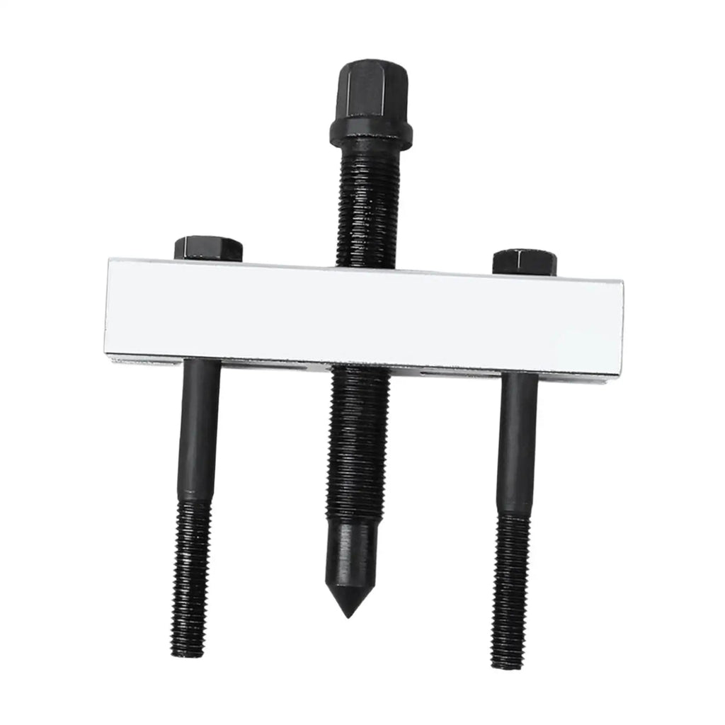 Crankshaft Pulley Puller Professional Gear Puller Bearing Remover Practical Bearing Puller for Car Truck Repair Gadgets