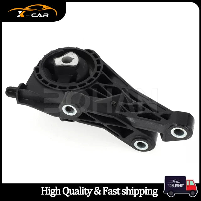 9011727 13248608 Engine Motor Mount Engine Mounting for Chevrolet Cruze 2015