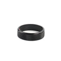For Kia Carnival KA4 2022-2026 LHD/RHD Aluminum Alloy Central Console Gear Shift Knob Trim Ring Cover Car Interior Accessories