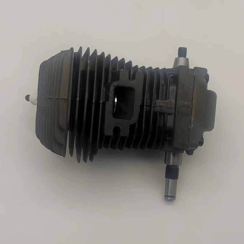 42.5mm & 40mm Cylinder Piston Crankshaft Kit For Sthil MS250 MS230 MS210 MS 250 230 210 021 025 023 Chainsaw Engine Motor Parts