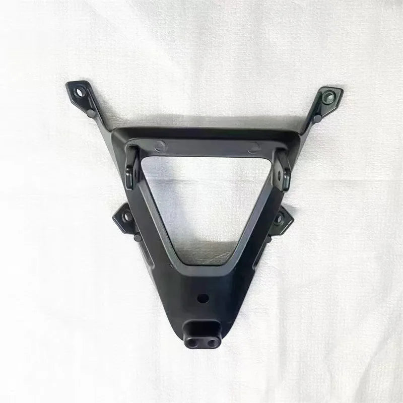 PARA Benelli TRK702 TRK 702 X TRK702X Accesorios Originales Soporte Parabrisas Delantero