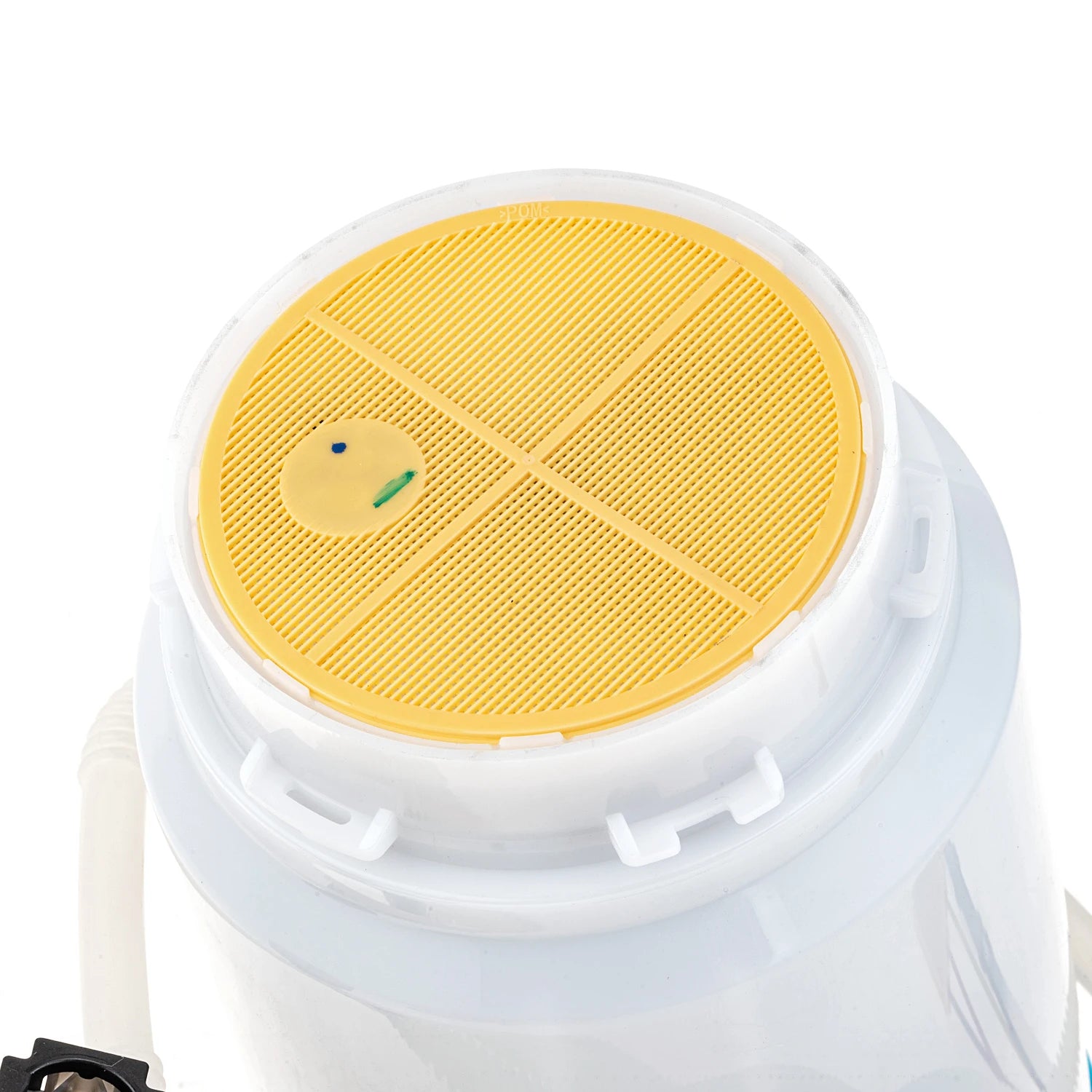 Electric Fuel Pump Module Assembly 7P0919087,7P0 919 087 For VW Touareg (7P5, 7P6) 2010-2018 3.6 V6/4.2 V8 FSI