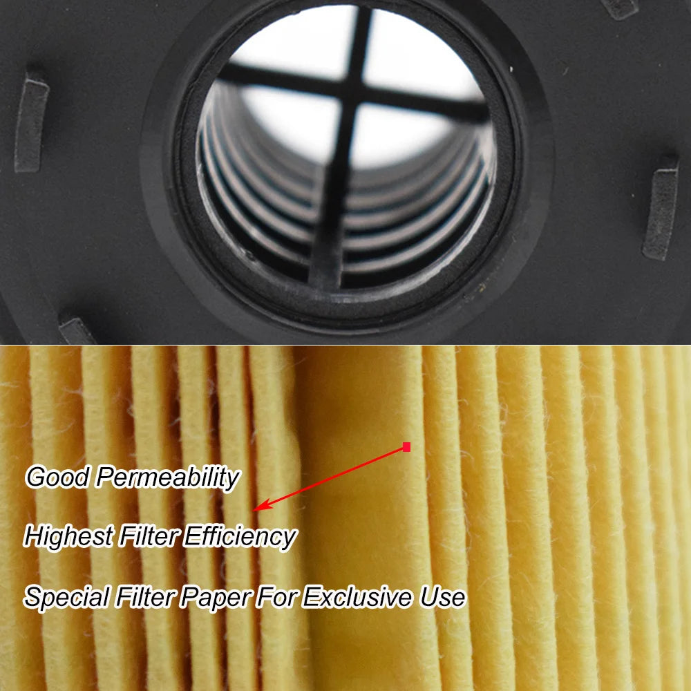 73500049, QTY 10, Oil Filter For Fiat 500 / 595 / 695 Bravo Grande Punto Ford Ka Opel Agila Suzuki Ignis Vauxhall Corsa Meriva