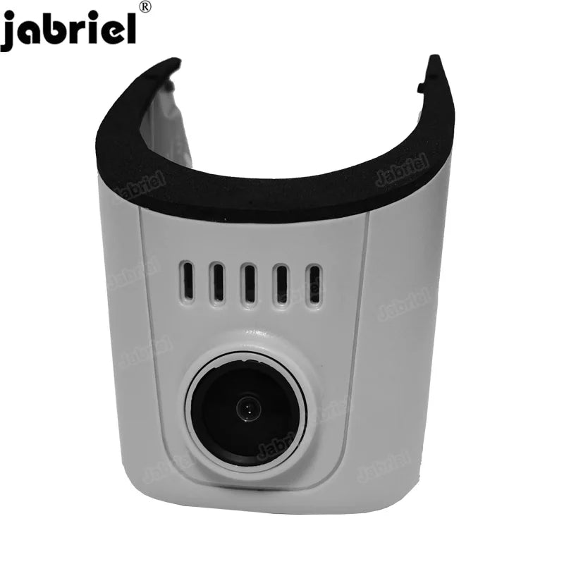 New Wifi Dash Cam Car DVR for Audi a3 a4 a5 a6 a7 a8 q2 q3 q5 q7 q8 s3 s4 s5 s6 s7 s8 rs3 rs4 rs5 rs7 tt b4 b5 b6 b7 b8 b9 8v 8p