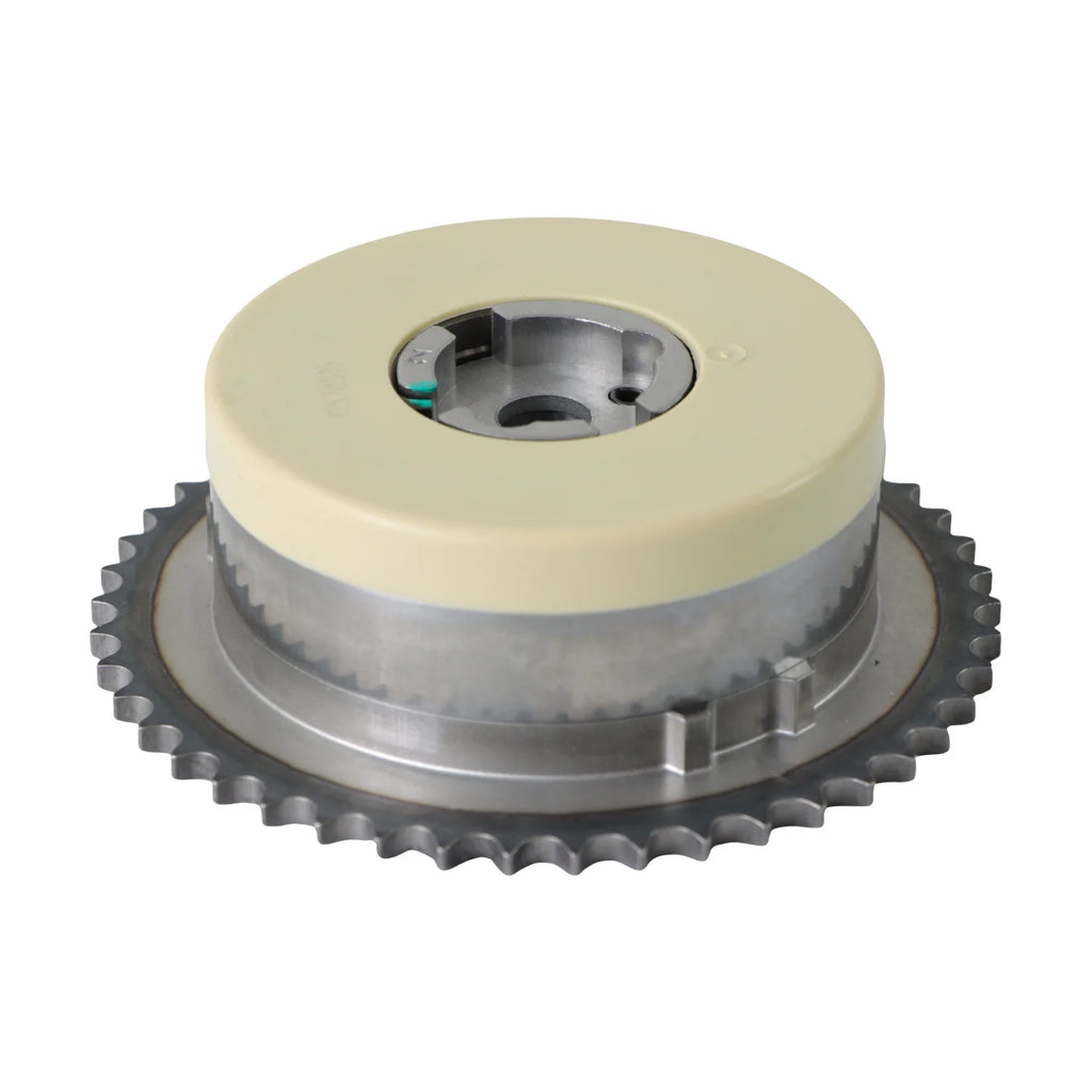 12578515 12679532 Intake Cam Camshaft Phaser Gear For Chevy Malibu Equinox GMC Terrain Buick Regal Verano Camshaft Accessories