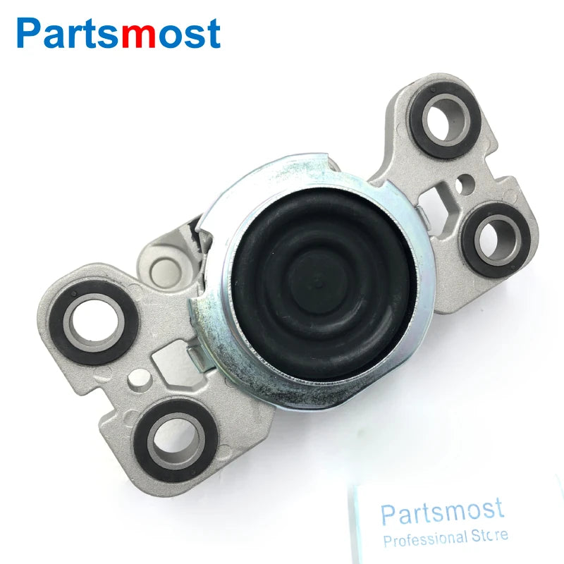 LEFT ENGINE MOUNT FOR LAND ROVER FREELANDER 2 2006-2014 3.2L PETROL 2.2L 16V DIESEL 31316875 LR006975 LR023380 LR024738 LR062669