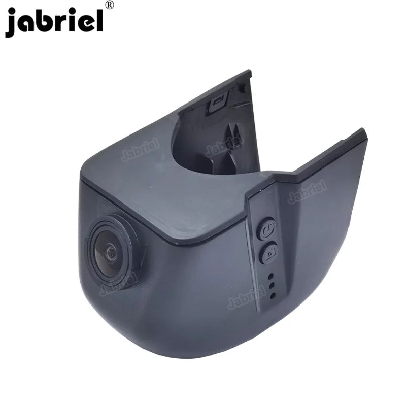 New Wifi Dash Cam Car DVR for Audi a3 a4 a5 a6 a7 a8 q2 q3 q5 q7 q8 s3 s4 s5 s6 s7 s8 rs3 rs4 rs5 rs7 tt b4 b5 b6 b7 b8 b9 8v 8p
