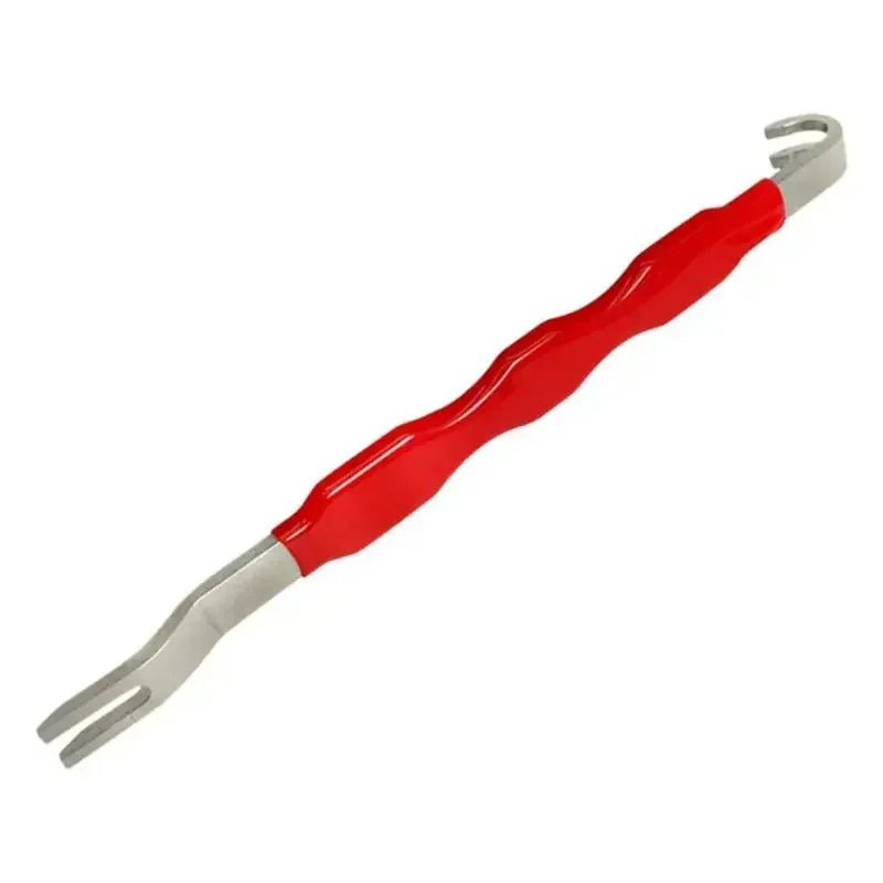 1PC Car Electrical Terminal Connector Separator Disassembly Tool Suitable for Most Vehicles