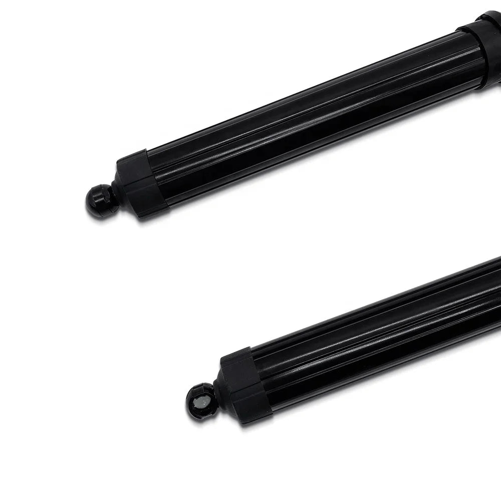 Car Power Trunk Lift For Volkswagen VW T6 Transporter Caravelle Electric Hatch Tailgate Tail gate Strut Auto Rear Door Actuator