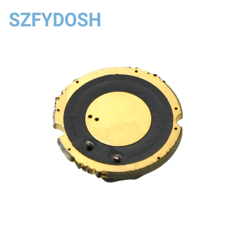 High Power Circuit Board 6~12V Drive Board 6V XHP50/XHP70 Lamp Bead Circuit Board  Diy Electric Vehicle Lamp