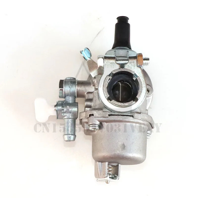 40-3 Motorcycle Engine Parts Carburetor Suitable for 175CC 200cc 250cc Motocross Auto Parts