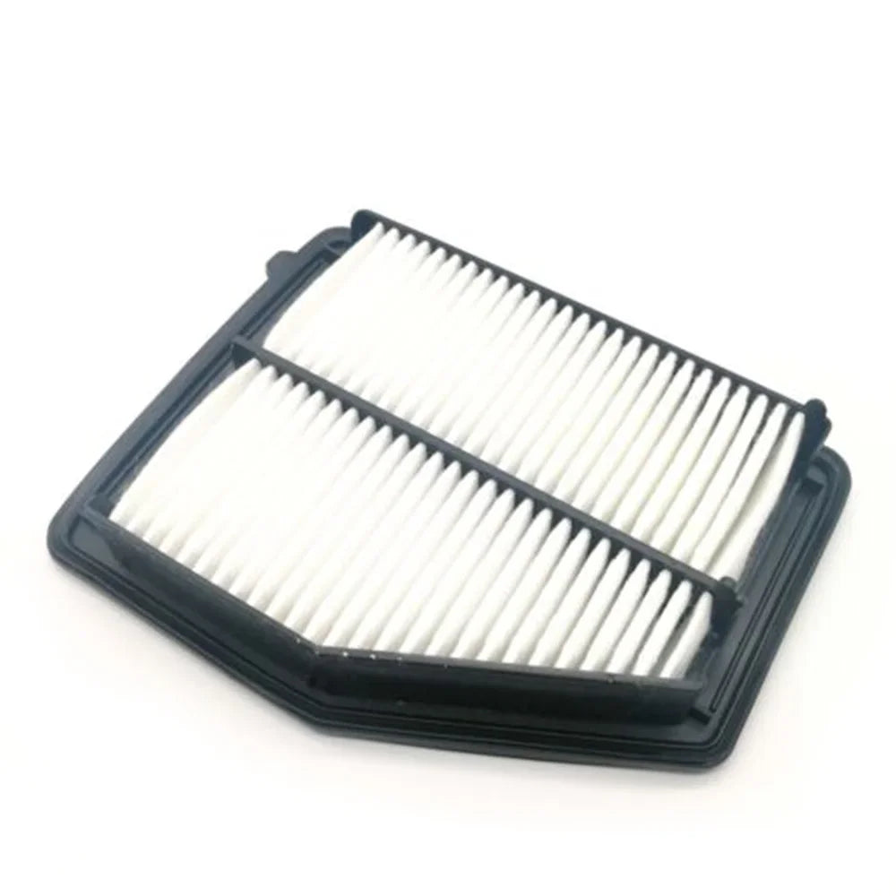Yubao Replacement For 2012-2015 Honda Civic Engine  Air Filter 17220-R1A-A01 AF617