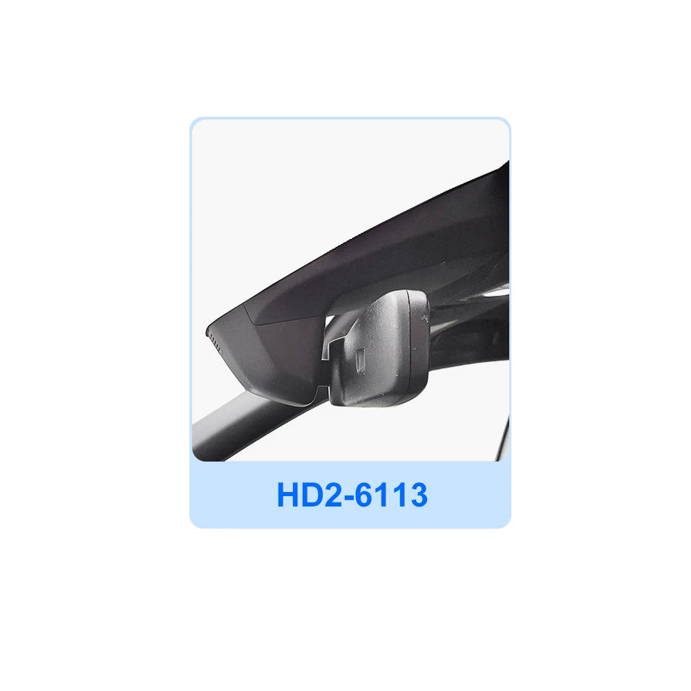 Dashcam for SKODA Kodiaq Octavia Scala Kamiq Karoq Codek Enyaq Fabia Superb & Elroq 2025 2026, FITCAMX 4K UHD Car DVR Front Rear