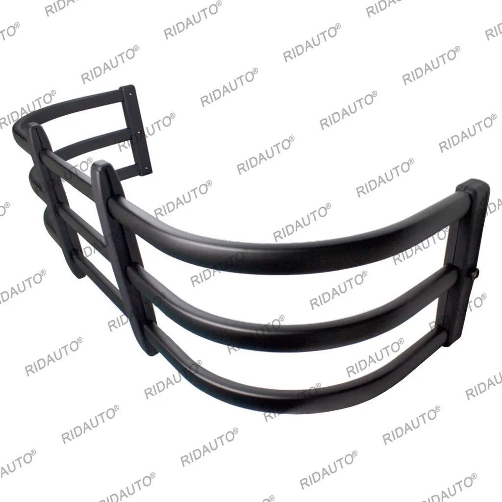 Truck Bed Extender Aluminum Tailgate Extender Adjustable Length Fits For F150 TUNDRA RAM Tacoma Ranger DMAX HILUX Pickup