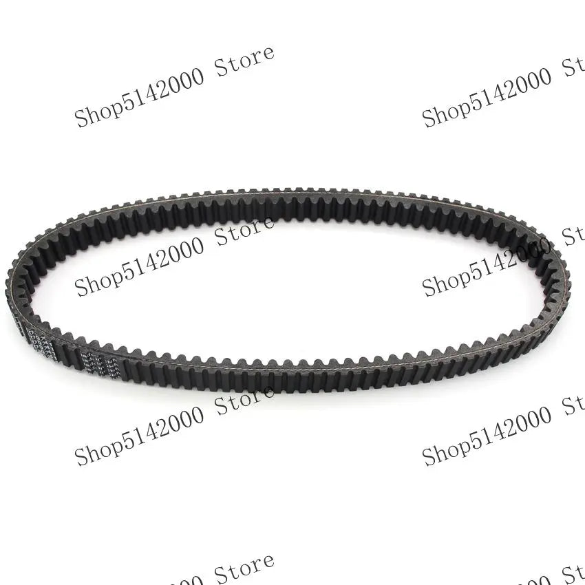 Motorcycle Engine Drive Belt Parts For Polaris Magnum 425 6x6 2x4 4x4 Ranger Series 10 250 Sport 400L Worker 500 Scrambler 335