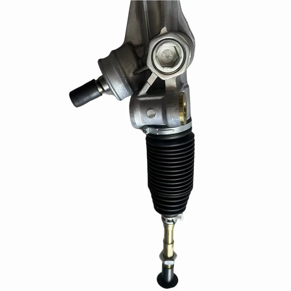 Hot Selling Heavy-Duty Hydraulic Steering Gears System Automotive Advanced Drive Mechanism