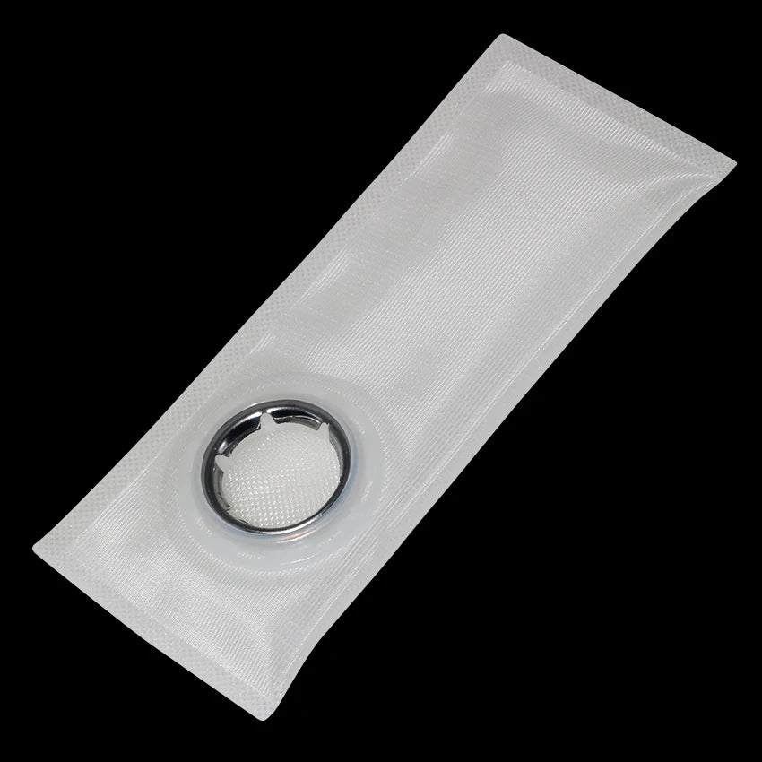 Motorcycle Fuel Pump Filter For Arctic Cat TRV 550 H1 International Limited Edition 700 Cuiser 1000 H2 EFI MudPro