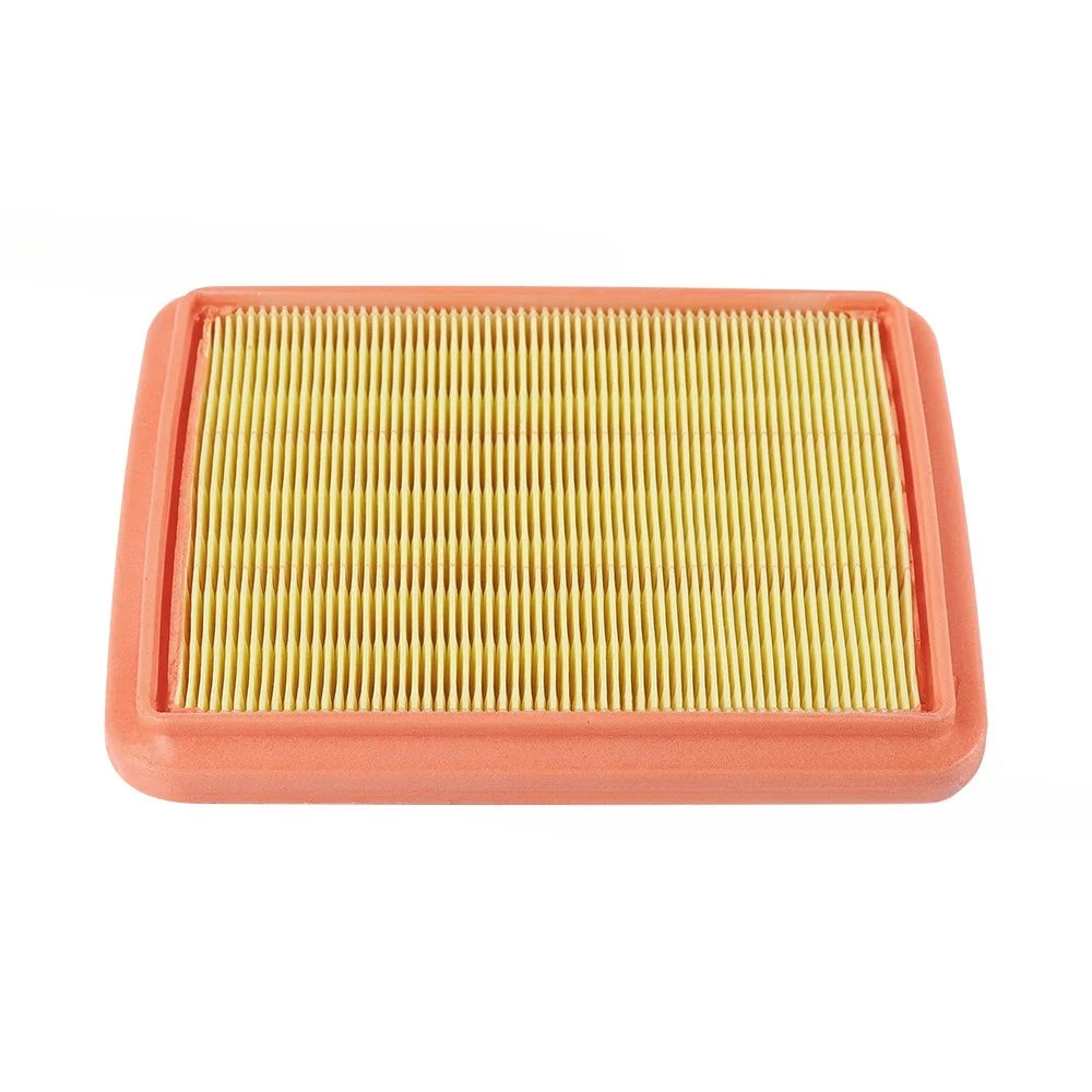 Motorcycle Accessories Air Filter For Ducati Streetfighter V4 2020-2023 Multistrada V4S Panigale V4 S / R / SP 2018-2023 2024