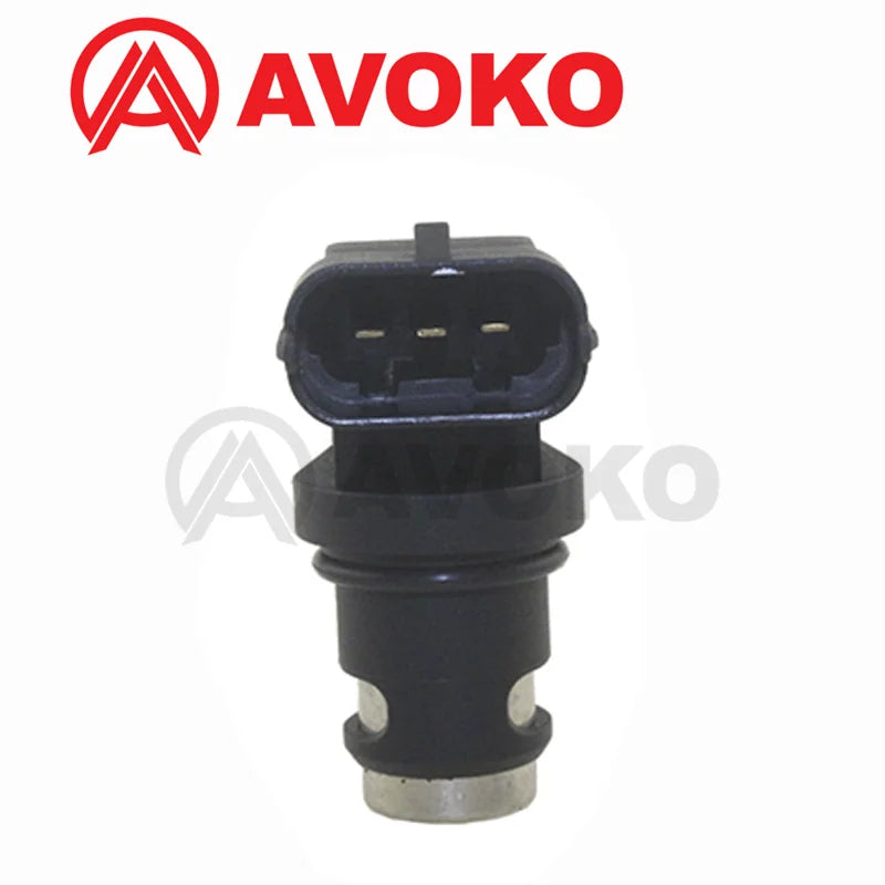 0031538328 Camshaft Position Sensor For MB MERCEDES-BENZ C E G M R S CLASS SLK CLK VIANO Sprinter