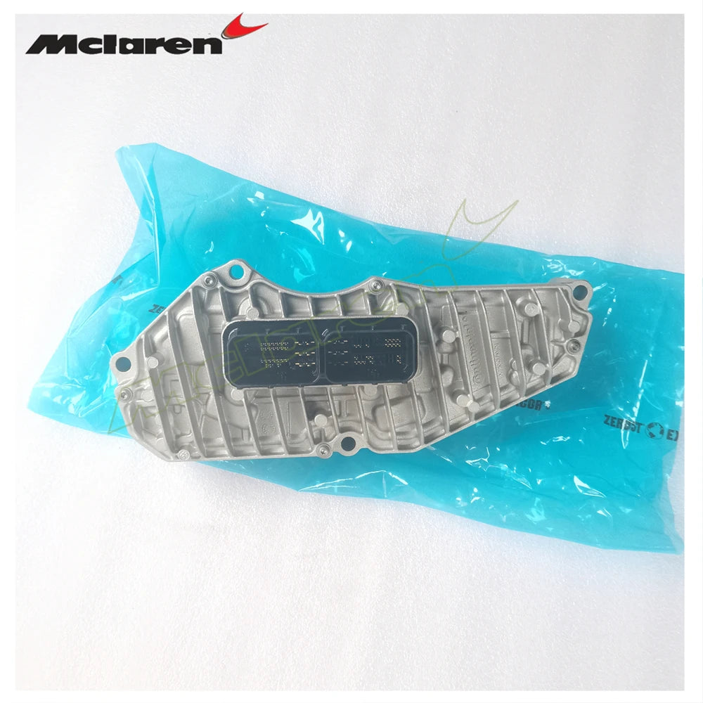 Auto Parts New Automatic Transmission Gearbox Control Unit TCU TCM A2C30743000 A2C30743002 For Renault