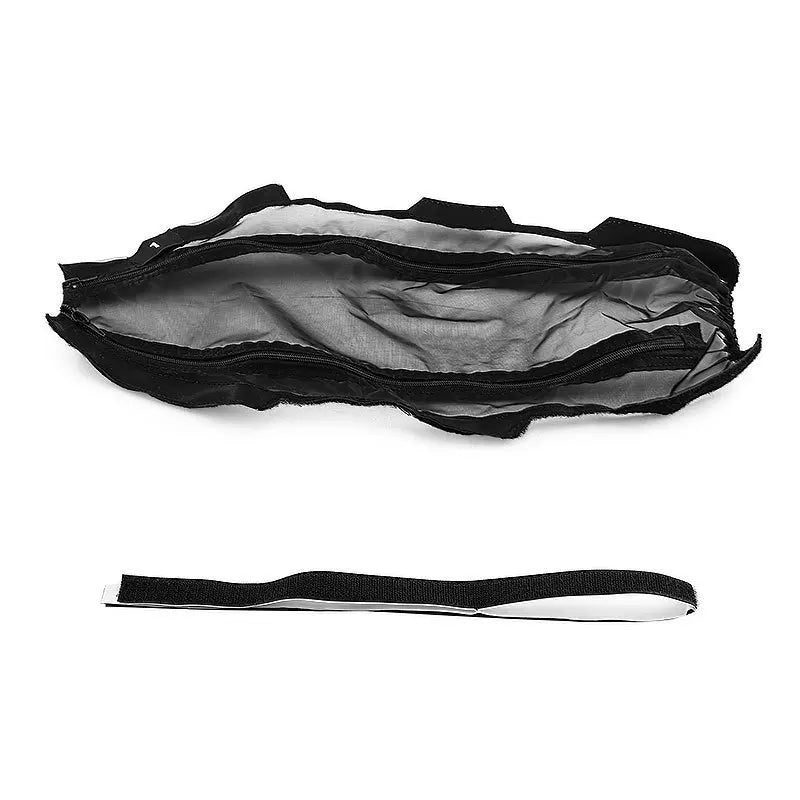Dust Cover Protective Cover for TRAXXAS 1/10 Raptor R Ford Raptor F150 Pickup Truck RC Car Upgrade OP Accessories Parts