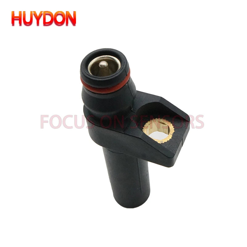 0031537228 Crankshaft Position Sensor For Benz C230 E320 E420 S320 S420 S500 S600 Sl600 0031537428 Auto Part Accessories