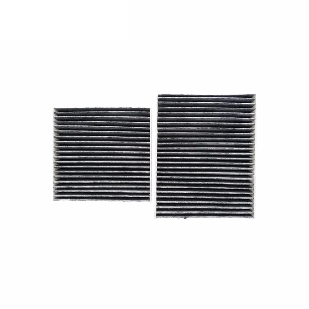 Cabin Filter For Citroen C4 CACTUS 2014-2019 DS 3 2009-2015/DS 5 Model 6447.VX