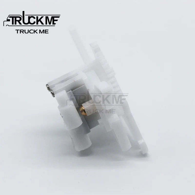 Truck seat accessories for Volvo 20443641 20586535 20748450 Iveco 42538425 503136402 MAN 81623986071 36781150002