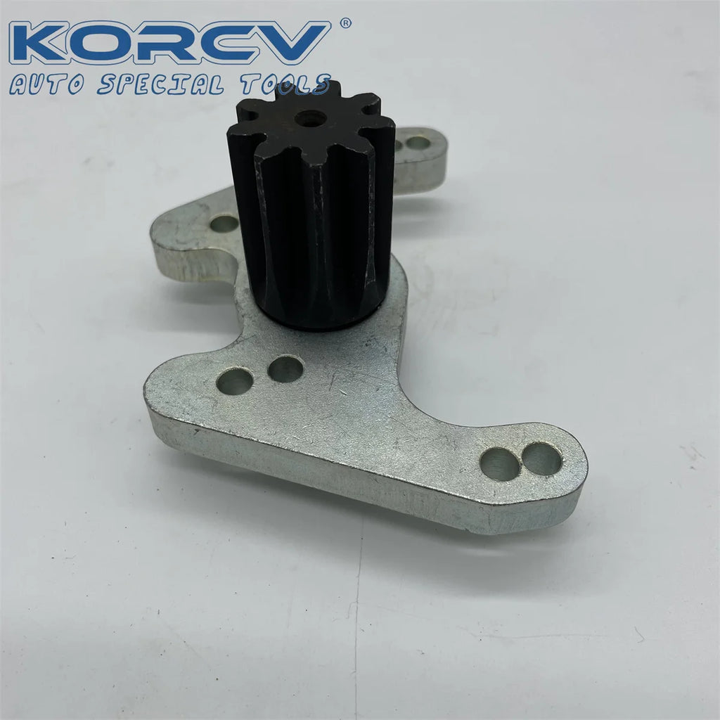 Special Tools for Volvo Trucks JD032 9996956 Engine Crankshaft Alignment Tool