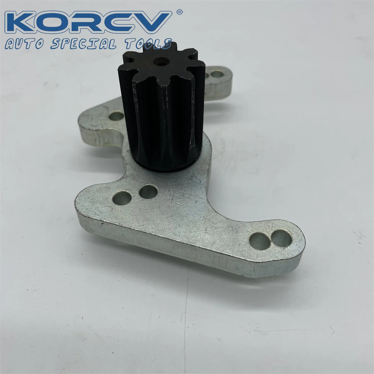Special Tools for Volvo Trucks JD032 9996956 Engine Crankshaft Alignment Tool
