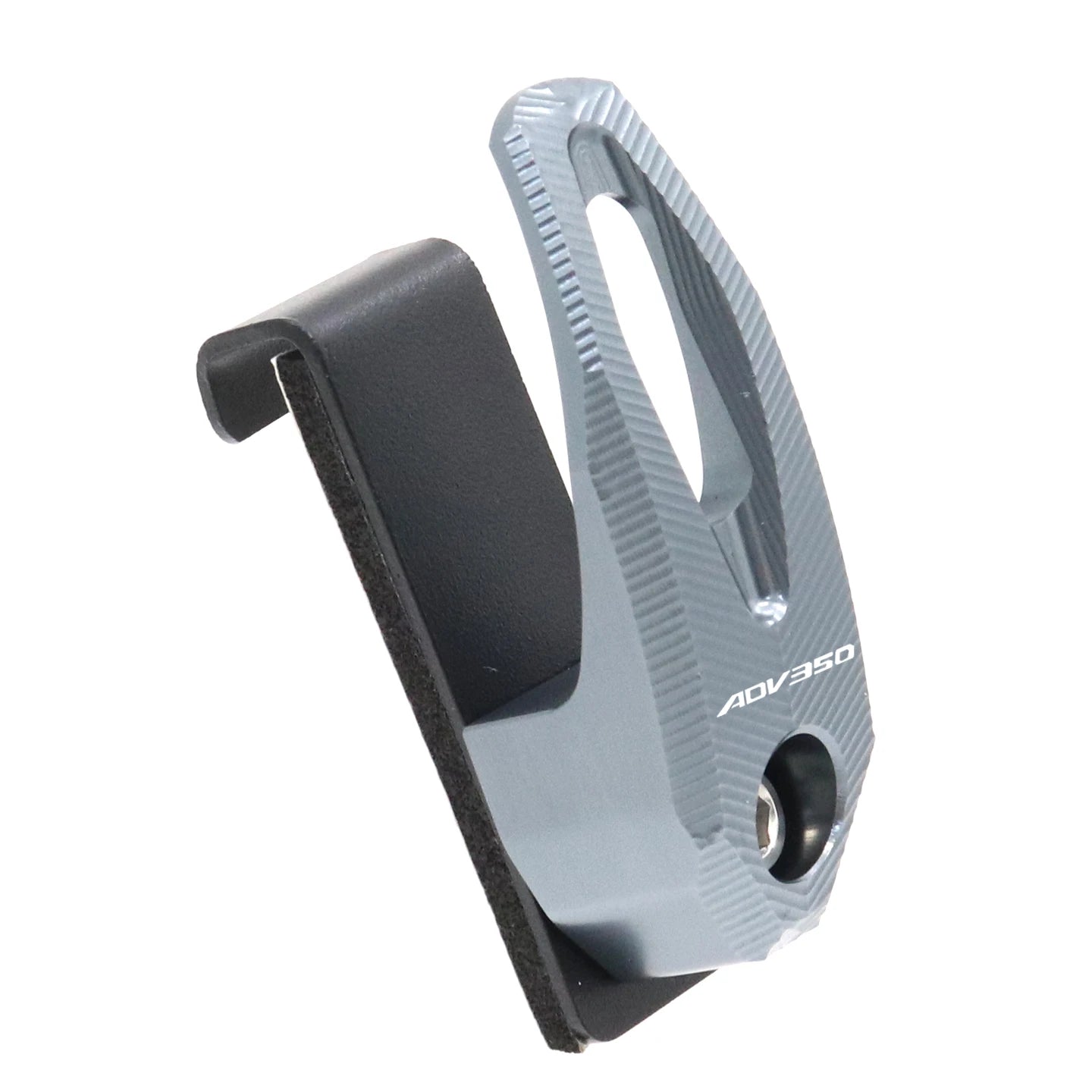 Motorcycle Accessories for Honda ADV350 ADV 350 2021 2022 2023 2024 2025 2026 Helmet Hook Luggage Bag Hool Holder Hanger