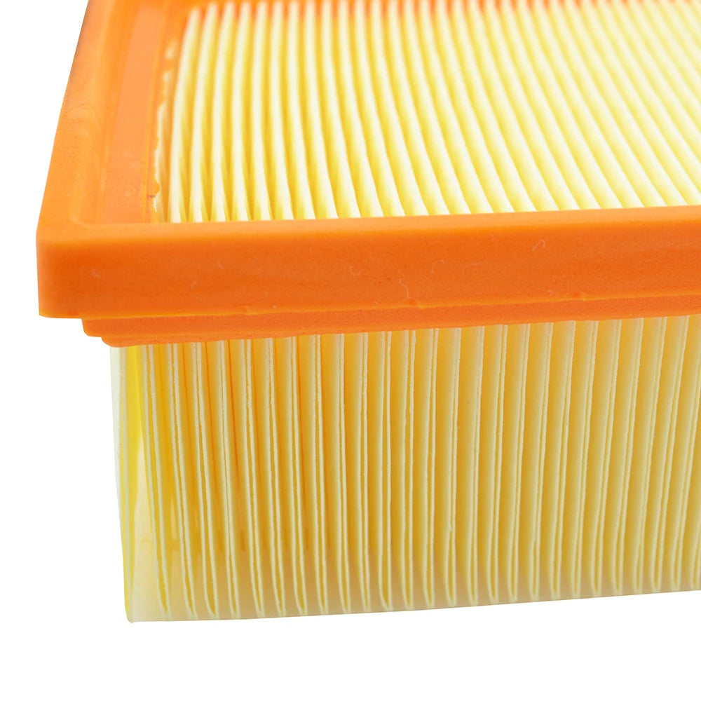 Engine Air Filter for Audi A4 Luxury Quattro A5 Allroad Sportback Q5 8K0133843E
