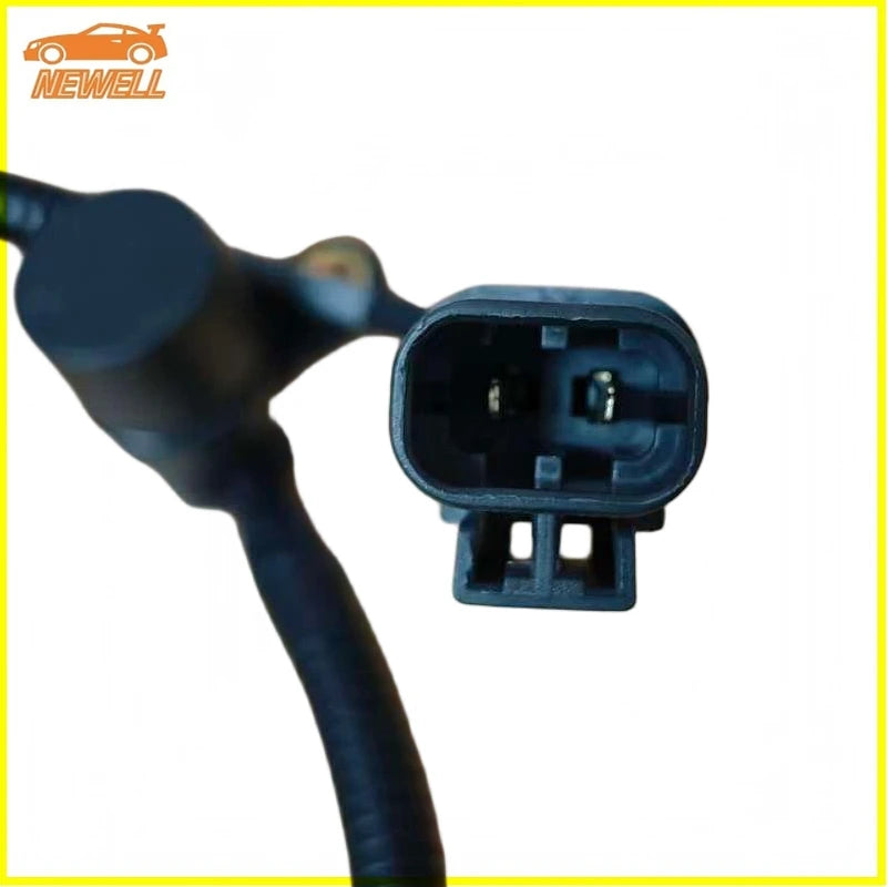 1pcs 25977-06J01 2597706J01 Crankshaft Position Sensor For NISSAN PATROL SAFARI & CIVILIAN BUS GQ Y60 Y61 TD42 4.2 LTR DIESEL