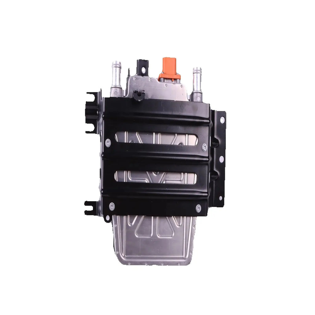 Electric Coolant Battery Warmer Compatible FOR 2017-2024 Vehicles OE 68443445AC Car Accessories