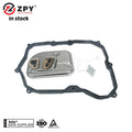 ZPY Transmission Filter For Audi Q3 VOLKSWAGEN CC Passat Tiguan 09M 325 429