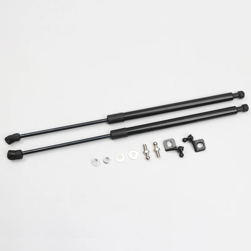 Car Accessories For Hyundai Kona 2017 2018 2019 2020 2021 2022 Front Bonnet Hood Gas Shock Lift Strut Bars Support Rod
