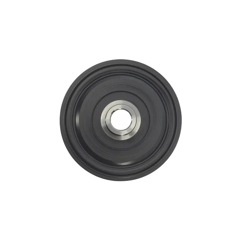 2820350900 123830865R Pulley Crankshaft For Mercedesz Benz Car accessories W177 W247 1.3 Petrol M282.914  Crankshaft Pulley