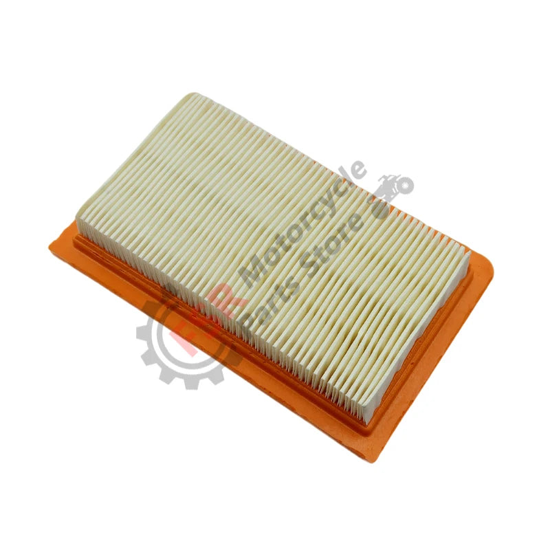 OIL FILTER & AIR FILTER KIT,FOR APRILIA RS 125 RS4 125 RX/TUONO 125 RXV/SXV 450 & DERBI GPR 125 SENDA/TERRA/MULHACEN 125