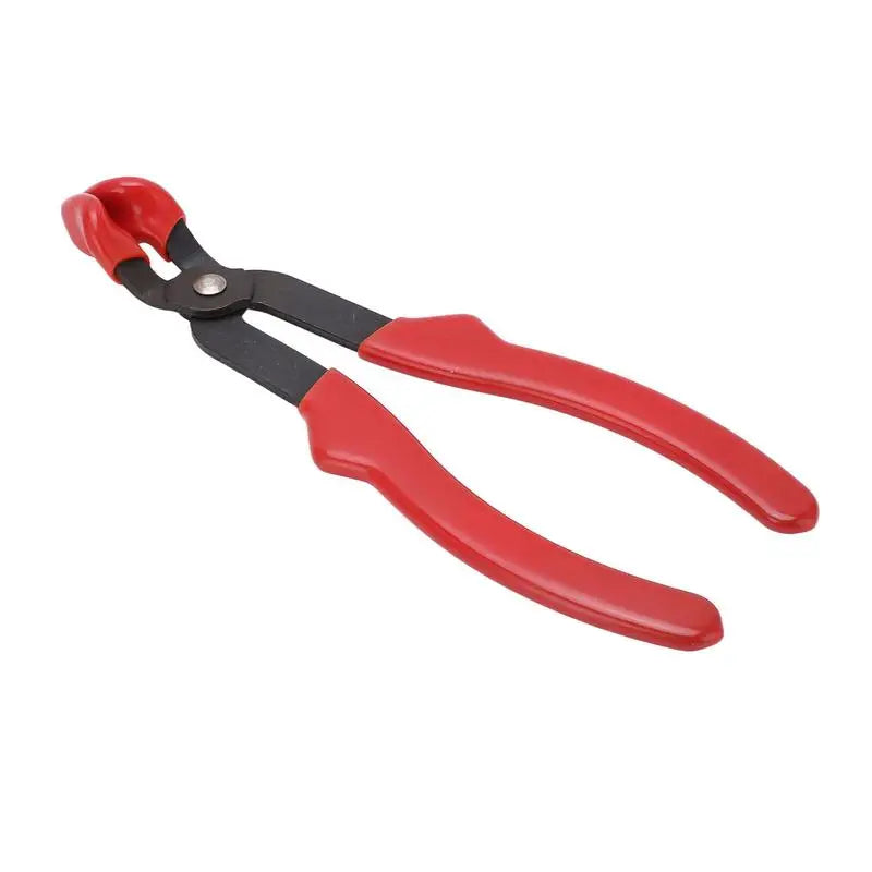 For Refer To Description Spark Boot Removal Pliers For Car Efficient Wire Removal Pliers Ergonomic Design Comfortable Grip Spark