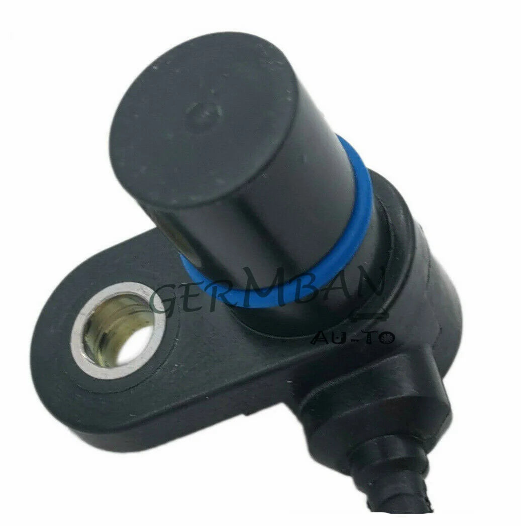 3280404B 3280404A Crankshaft Position Sensor 32804-04B For 10-12 Harley-Davidson Forty Iron Sportster 1200 XLC Iron 883 Seventy