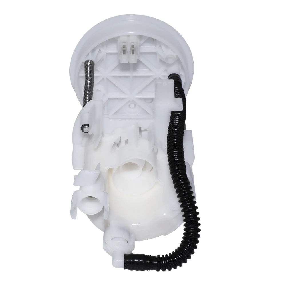 Fuel Filter For HONDA CR-V CRV III 2.0L 2.4L 2007-2012 PILOT 3.5 2008- ACURA MDX 3.7 2006- 17048-SWE-T00 Car Car Accessories