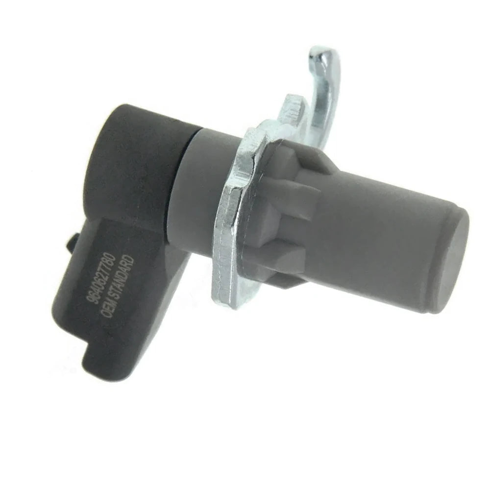 Crankshaft Position Sensor Fit for Citroen for Peugeot 9640627780, 9646823380, 17089, CSS1522, CS0337, 1920EN, 1920FP, 96406277