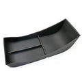 Car Organizer Box for BYD Seal Atto 4 EV 2022~2024 2023 Holder Sundries Packing Central Armrest Control Storage Tray Accessories