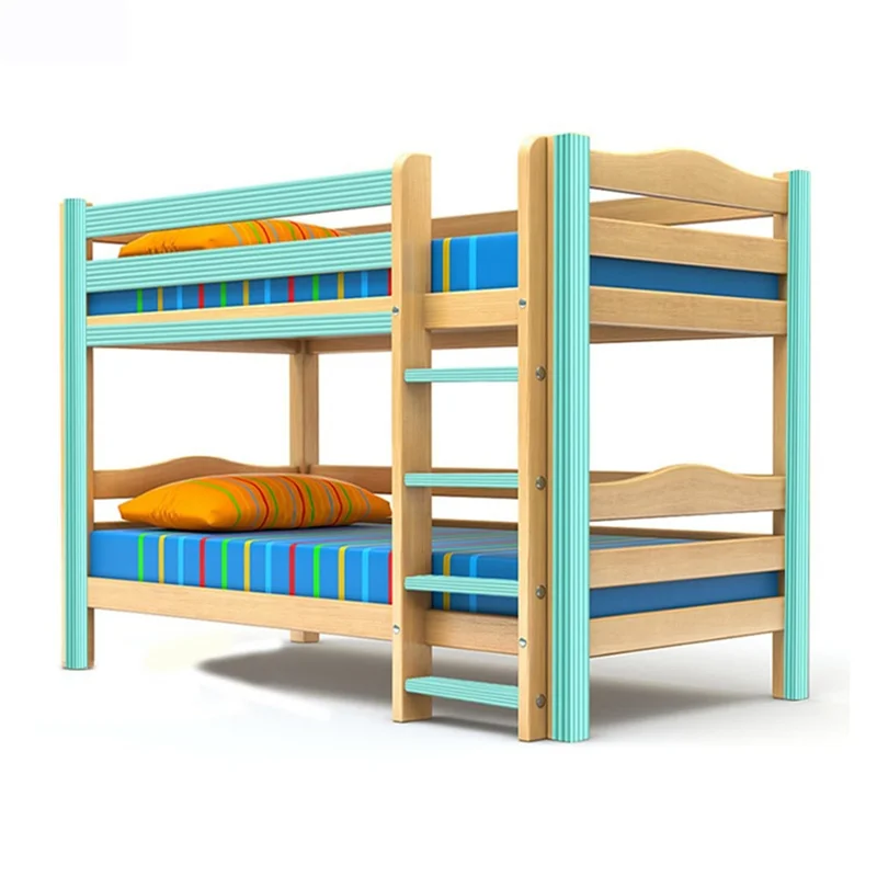 A26F-Self-Adhesive Bunk Bed Ladder Cover Bunk Bed Ladder Pads Soft Ladder Step Padding Loft Bed,Traction Treads