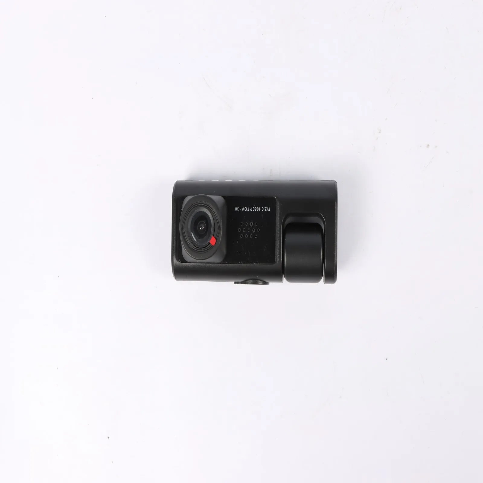3 Channel 1080P WiFi Dash Cam FOR Universal Vehicle Systems Front Rear Interior Recording