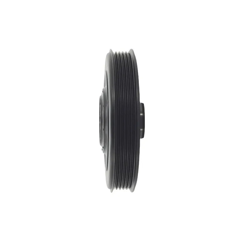 2820350900 123830865R Pulley Crankshaft For Mercedesz Benz Car accessories W177 W247 1.3 Petrol M282.914  Crankshaft Pulley