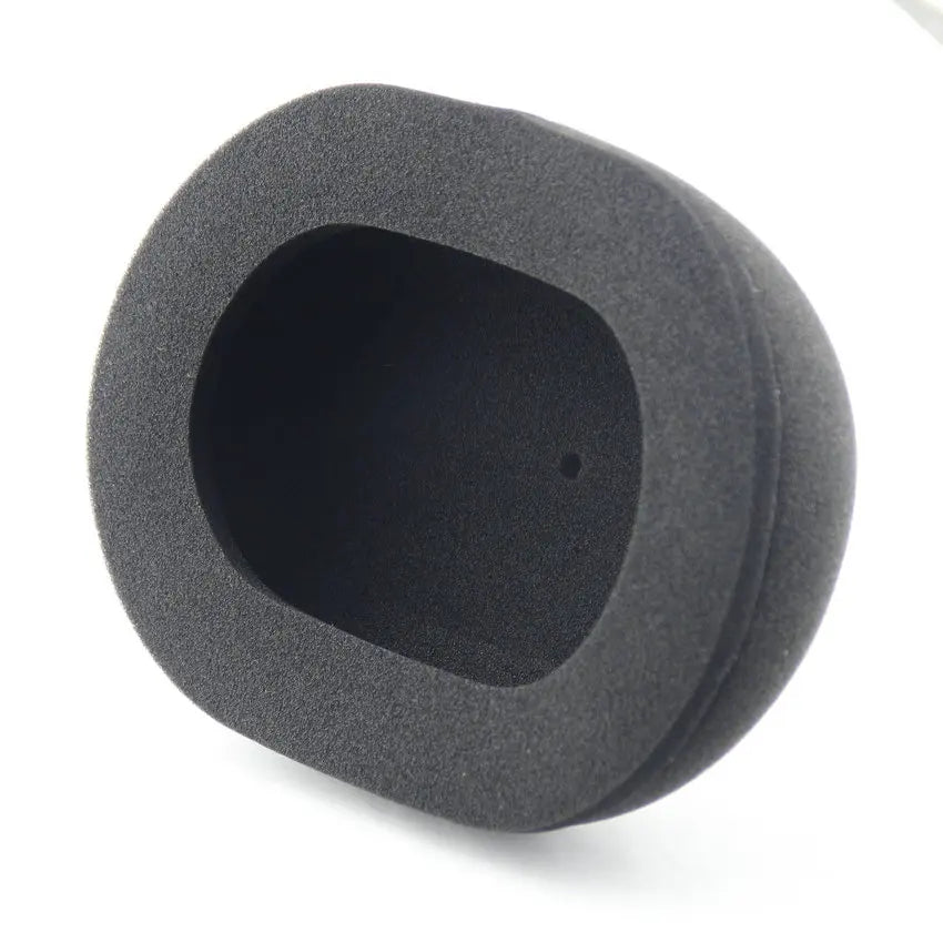Motorcycle Air Filter is for TTR250 TT-R250 TT250R RAID TT250R TT-R TT350S TTR350T WR250 WR250R WR250 WR250X 1LN-14451-00