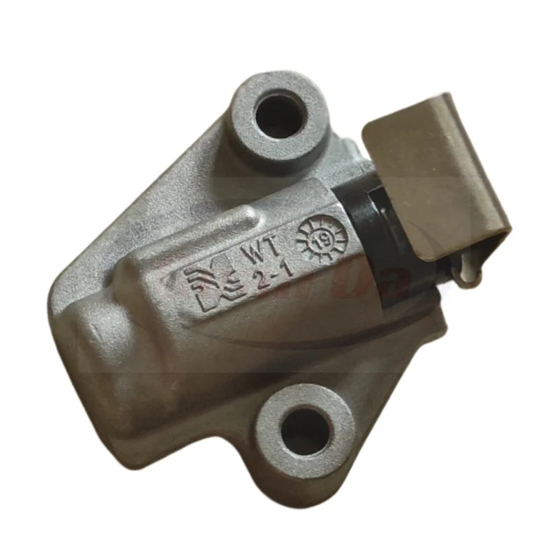 24410-2E300 Car Engine Timing Chain Tensioner For Hyundai Kia Elantra Optima K5 2.0L 244102E300